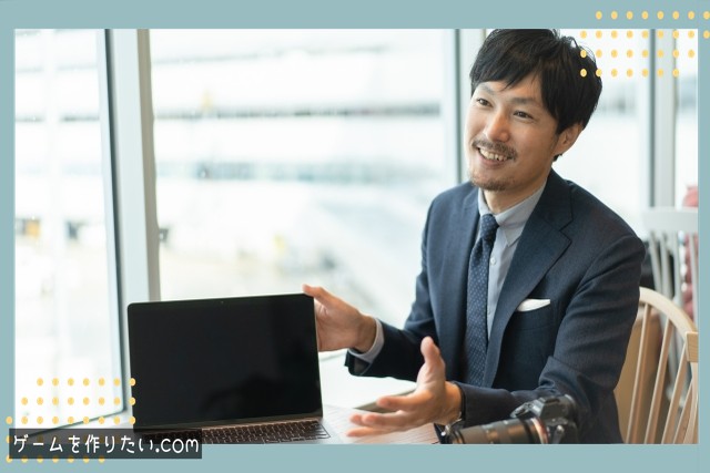 card-battle-system-001