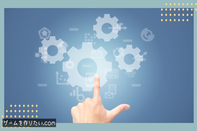 card-battle-system-002