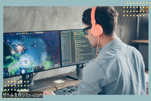 card-battle-system-004