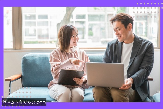 カード効果処理の設計