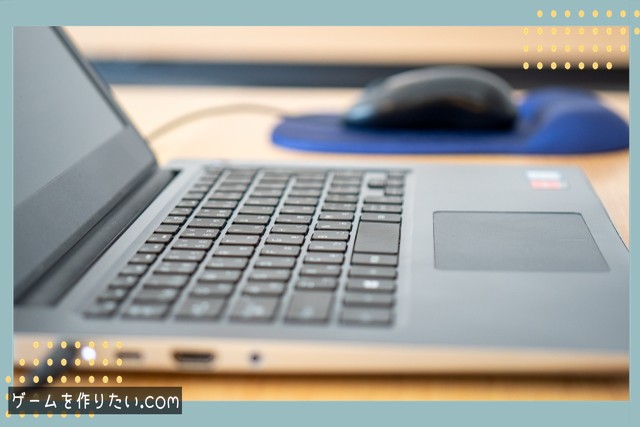 カードドローシステムの実装方法のまとめ