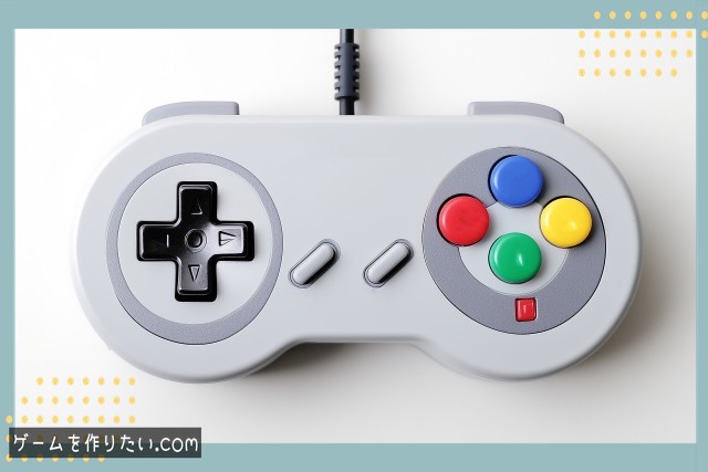 card-draw-system-007