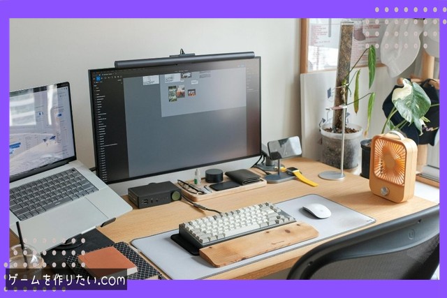 カード効果の種類