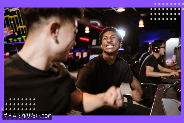 効果管理の設計