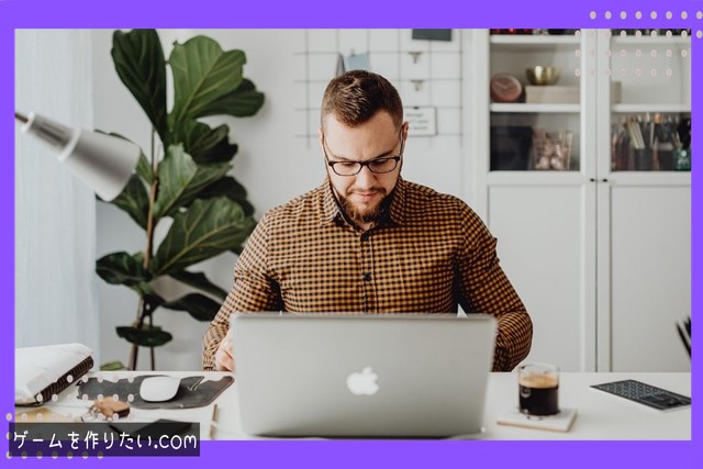 条件分岐の実装