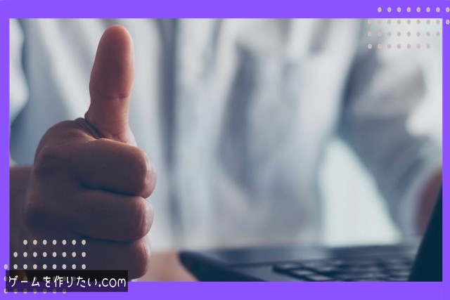 カード効果の実装方法のまとめ