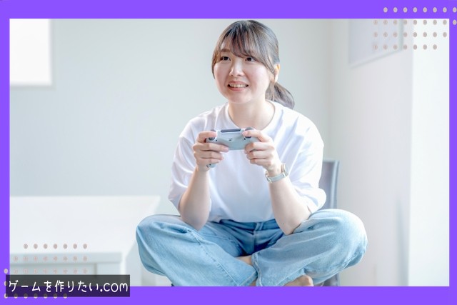 カードゲームのフレーバーテキスト設計のまとめ