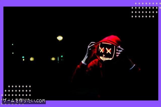 カード追加時の注意点