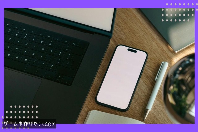 カードゲームのバランス調整方法のまとめ