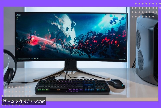 強すぎないコンボの作り方