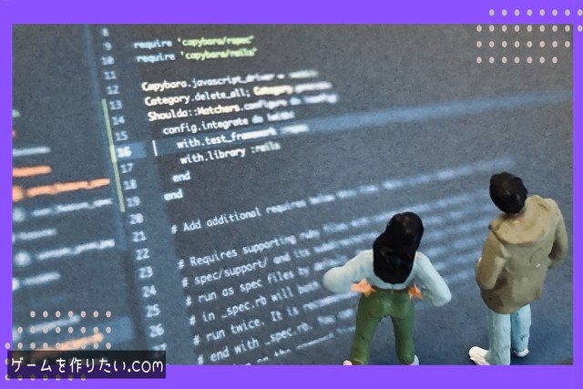 カードゲームで気持ちいいコンボを作るための設計思考のまとめ