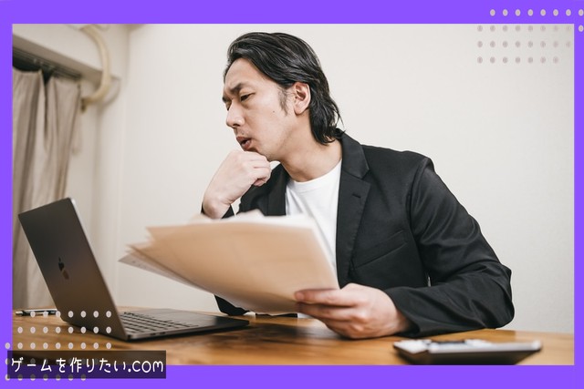 カードゲームの実装方法のまとめ