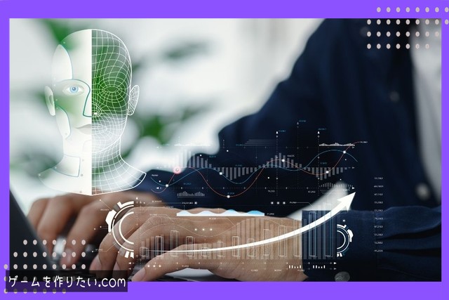 勝利条件の設計