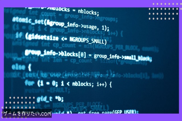 カードゲームのルール作り方のまとめ