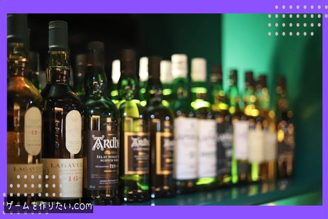 データ破損を防ぐ設計