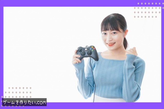 カードゲームのセーブシステム設計のまとめ