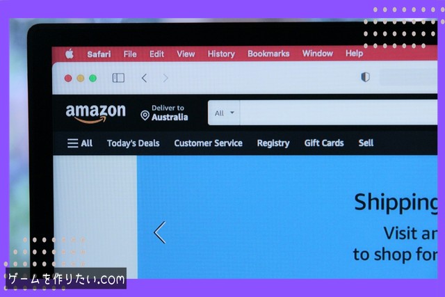 カードゲーム作成ツールの種類