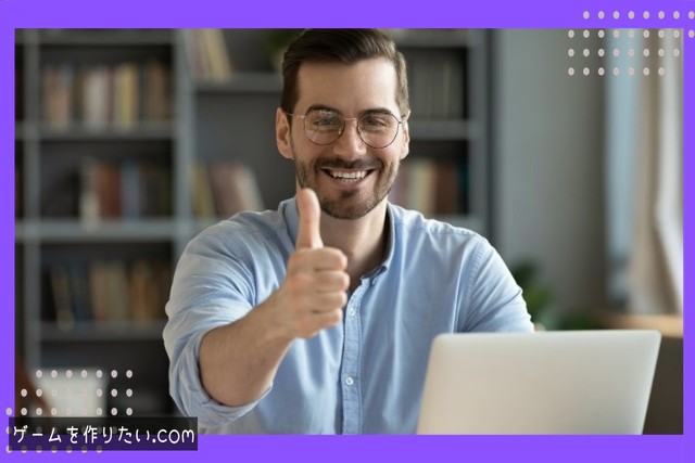 カードゲーム作成ツール比較のまとめ