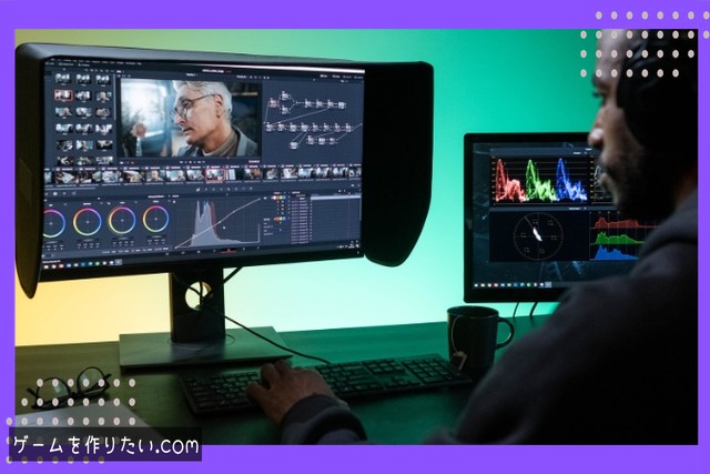 性能差の考え方