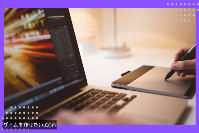 カードゲームのレアリティ設計のまとめ