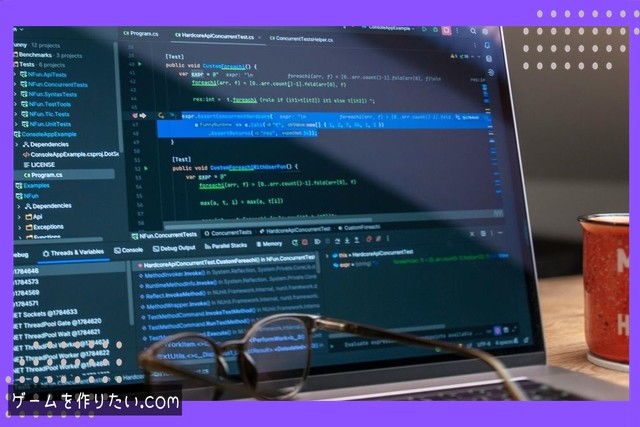 戦略性を生む設計