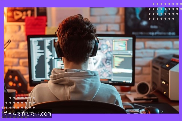 カードゲームのシナジー設計のまとめ