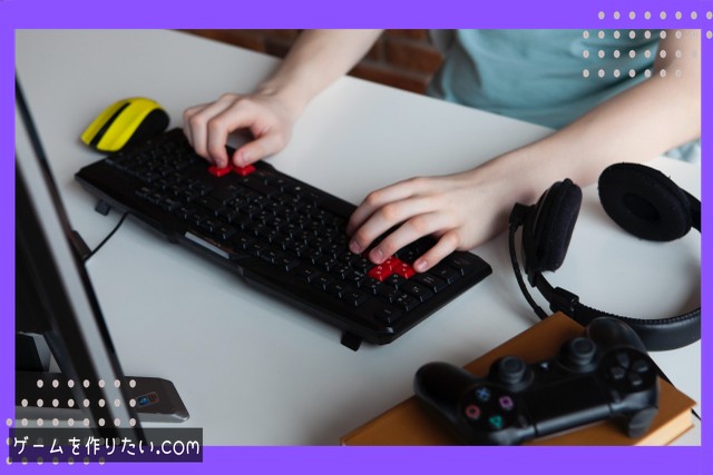 プレイヤー理解を助ける工夫