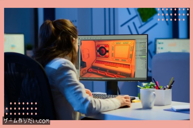 すり抜け対策 まとめ