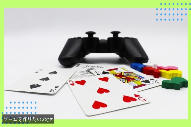 初心者にとってのメリット