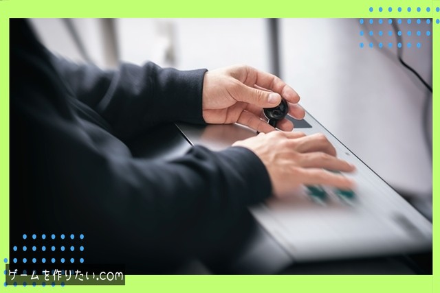 拡張性や本格開発での限界