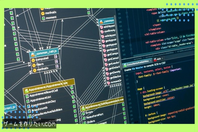 Constructとはまとめ