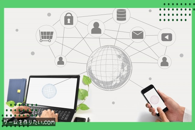 FPSカメラ制御とは？基礎知識と用語解説