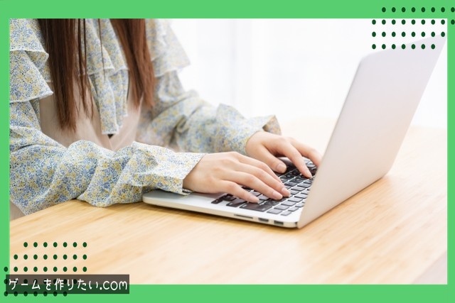 カメラ制御の設計ポイント