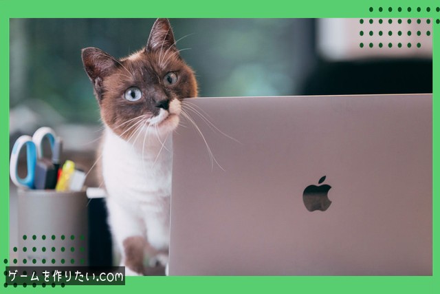 カメラ制御の最適化と応用