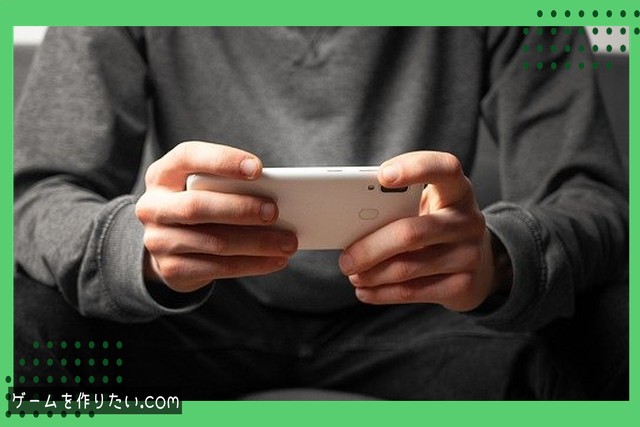 C++で自機狙い弾を作る基本とは？基礎知識と用語解説