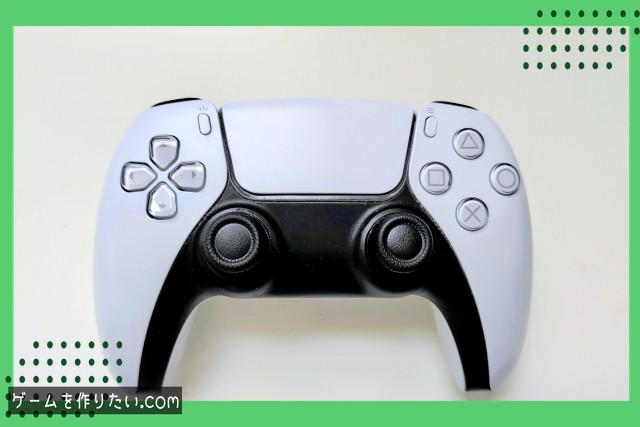 弾幕システムの組み立て方