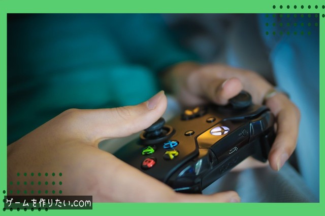 C++シューティング開発でよくある失敗5選と解決方法