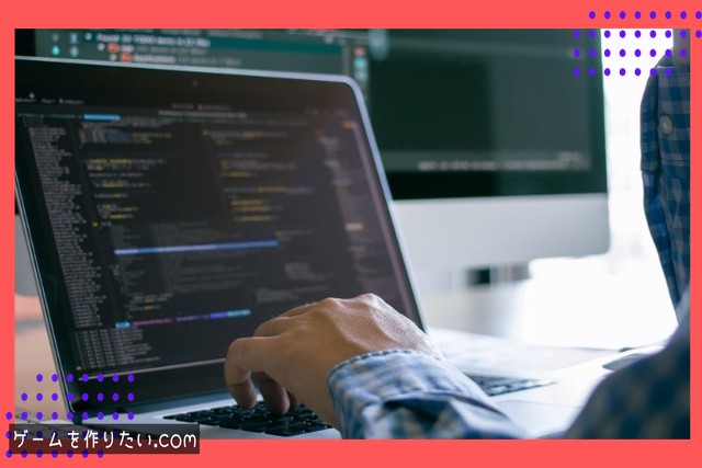 C#とUnityの組み合わせ方