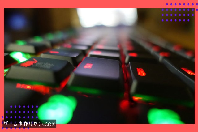 UI制御の実装方法