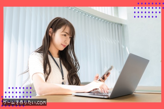 C#ノベルゲーム開発のよくある質問