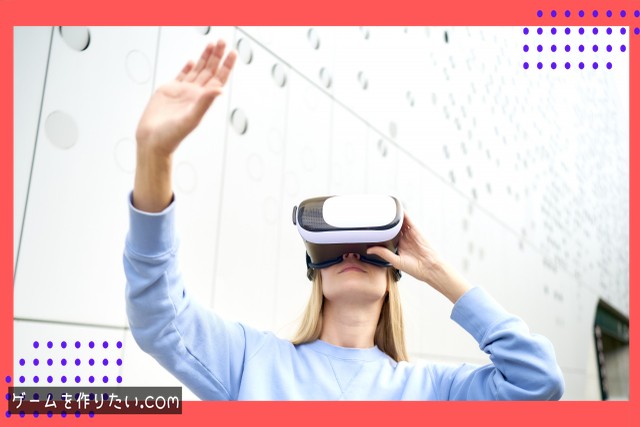 C#ノベルゲーム開発のまとめ