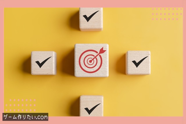 Unity ダッシュ 講座