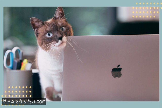 deck-building-system-001