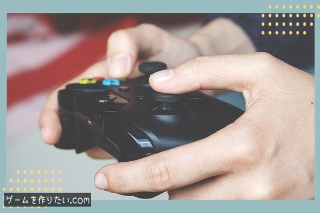 デッキ構築システムの作り方のまとめ