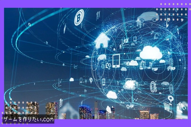 デッキ構築の基本理論