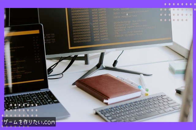 カードゲームが面白くなる構造