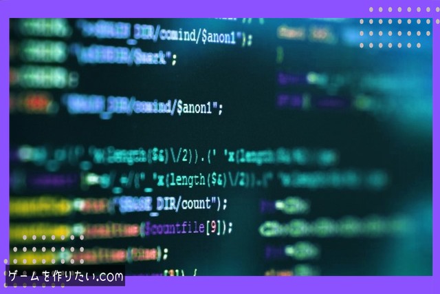 デッキ構築理論のまとめ