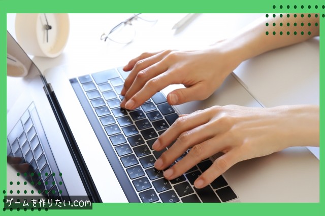 FPSステージ設計でよくある失敗5選と解決方法