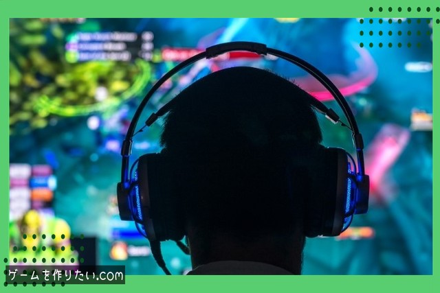 実用的なマップ設計完成までの4ステップ