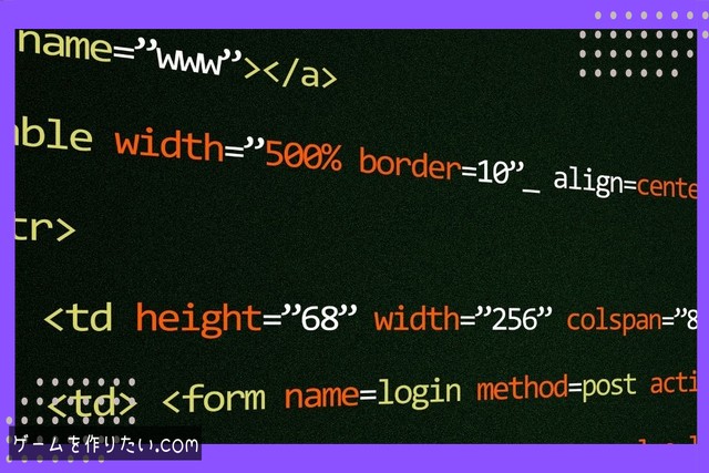 デジタルカードゲームの特徴